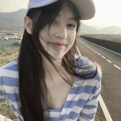 秘境