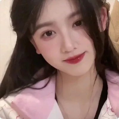 恋情诳语
