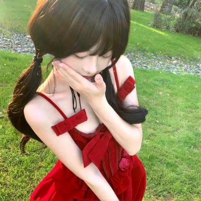 祭品公主与兽王