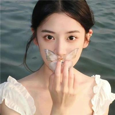 白宫水管工