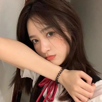 失业女王联盟