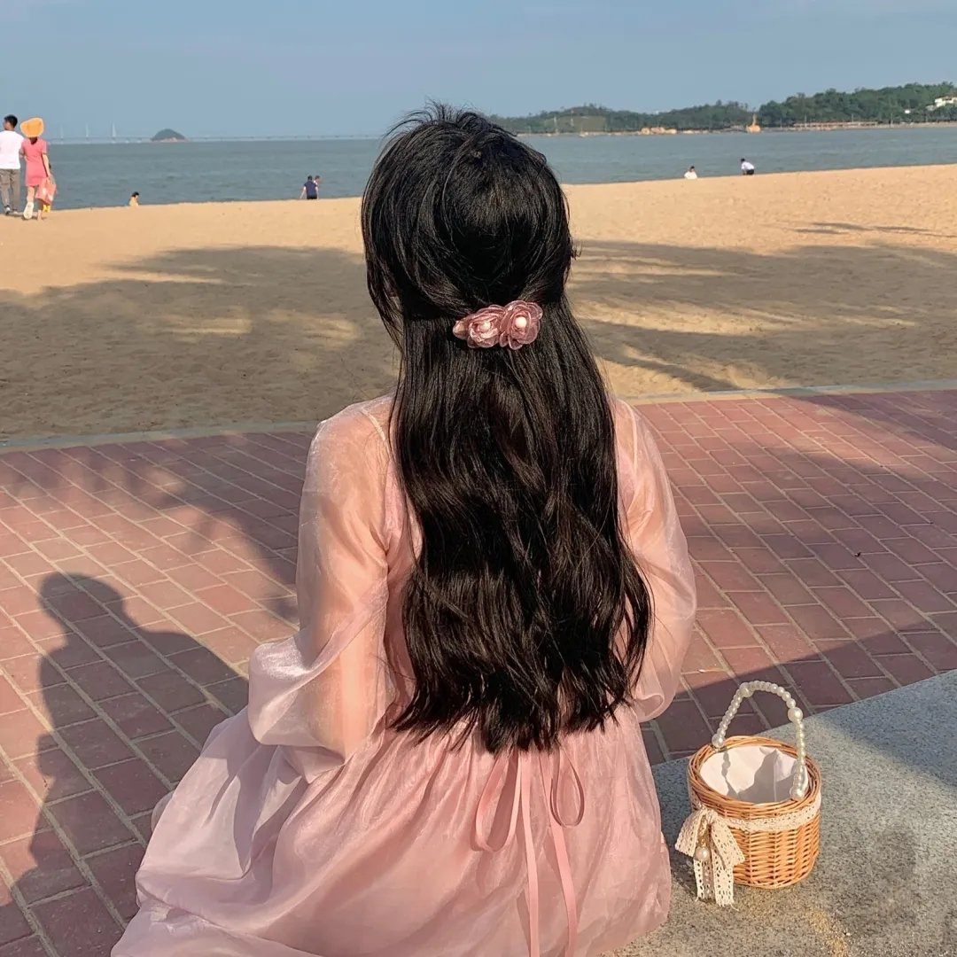 黑骸