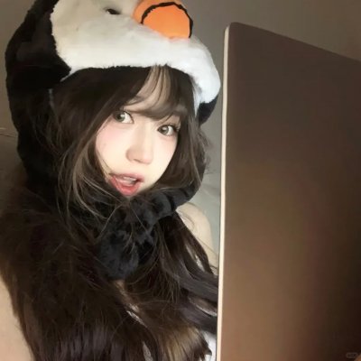 后宫：帝王之妾
