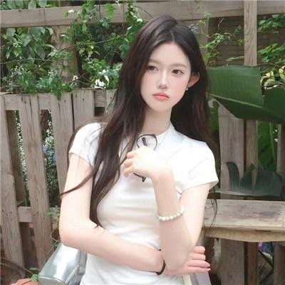 鬼别墅