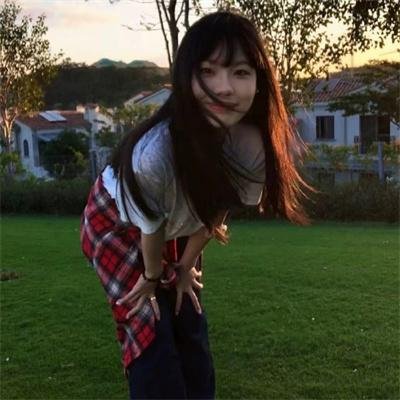 孤单的豌豆