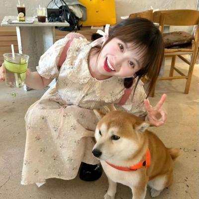 嗨放派第三季