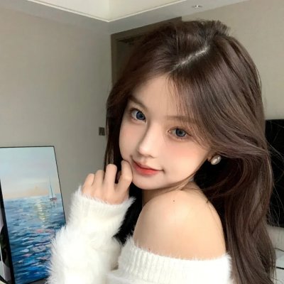女学生艳史