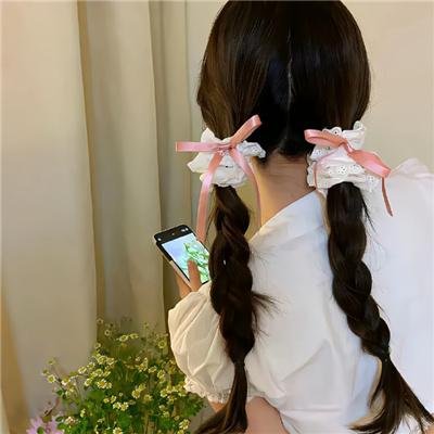 背后的故事