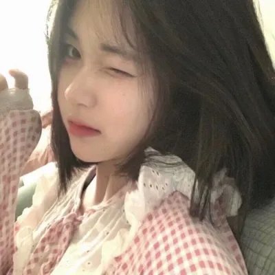 密爱游戏