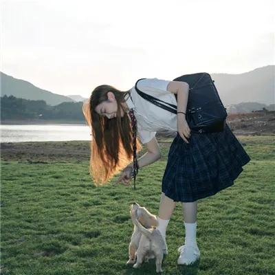 淘金谷