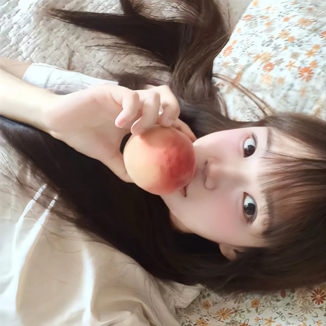 失匙杀手